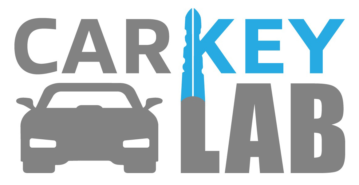 Car Key Labs